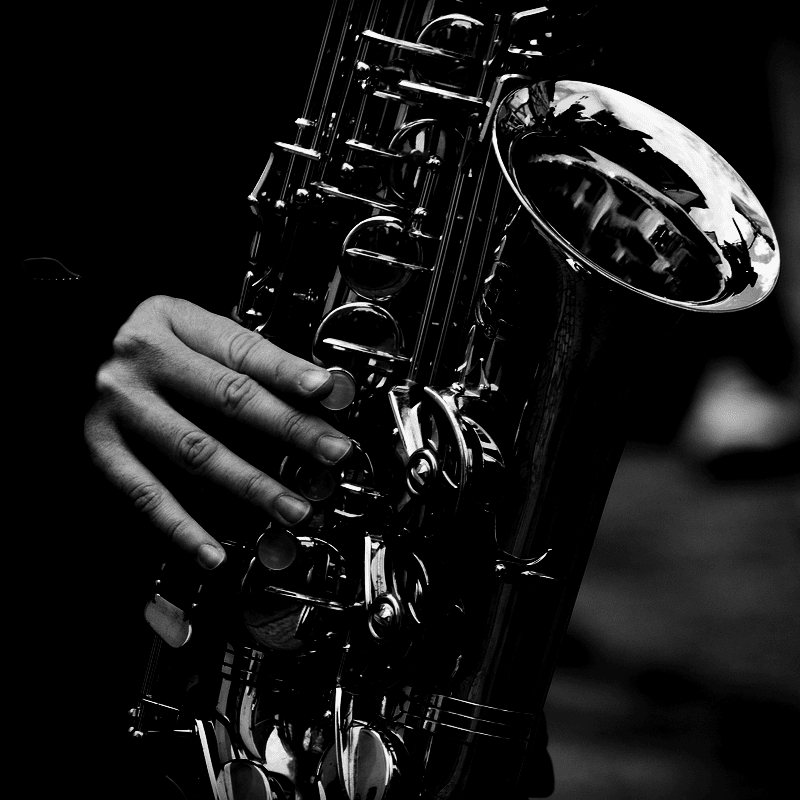 http://dublinschoolofmusic.ie/wp-content/uploads/2019/11/saxophone-lessons.png