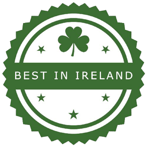 Dublin School of Music - Best in Ireland - Guitar Lessons Graphic