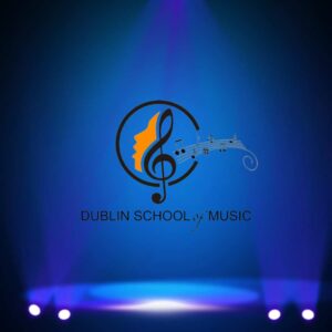 Classical Singing Coaching Camp Dublin