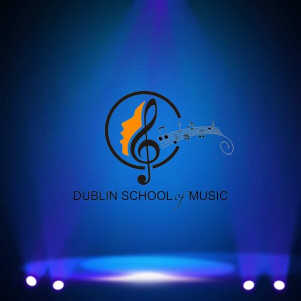 Classical Singing Coaching Camp Dublin
