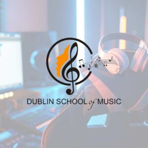 Leaving Certificate Music Technology Crash Course