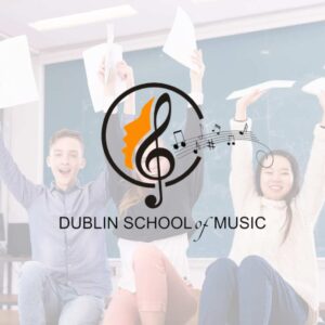 Leaving Certificate Preparatory Course