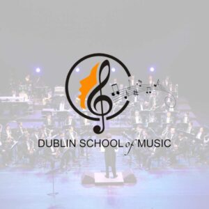 Summer String Ensemble Dublin