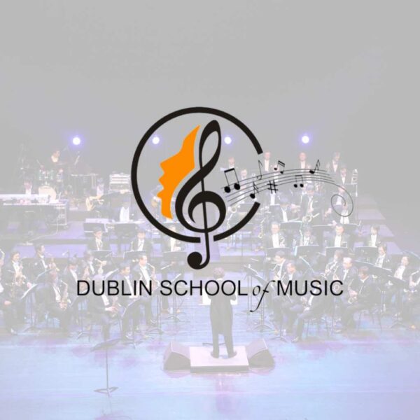 Summer String Ensemble Dublin
