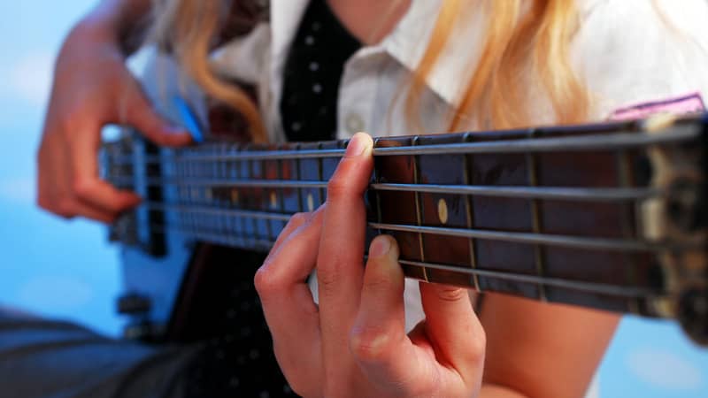 image - violin lessons Dublin - Dublin School of Music