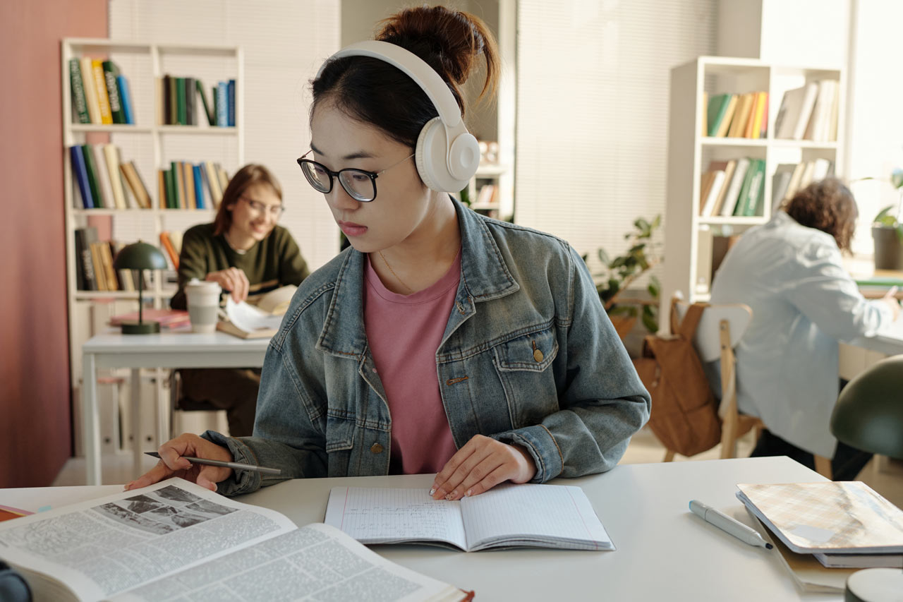 leaving certificate music classes at dublin school of music