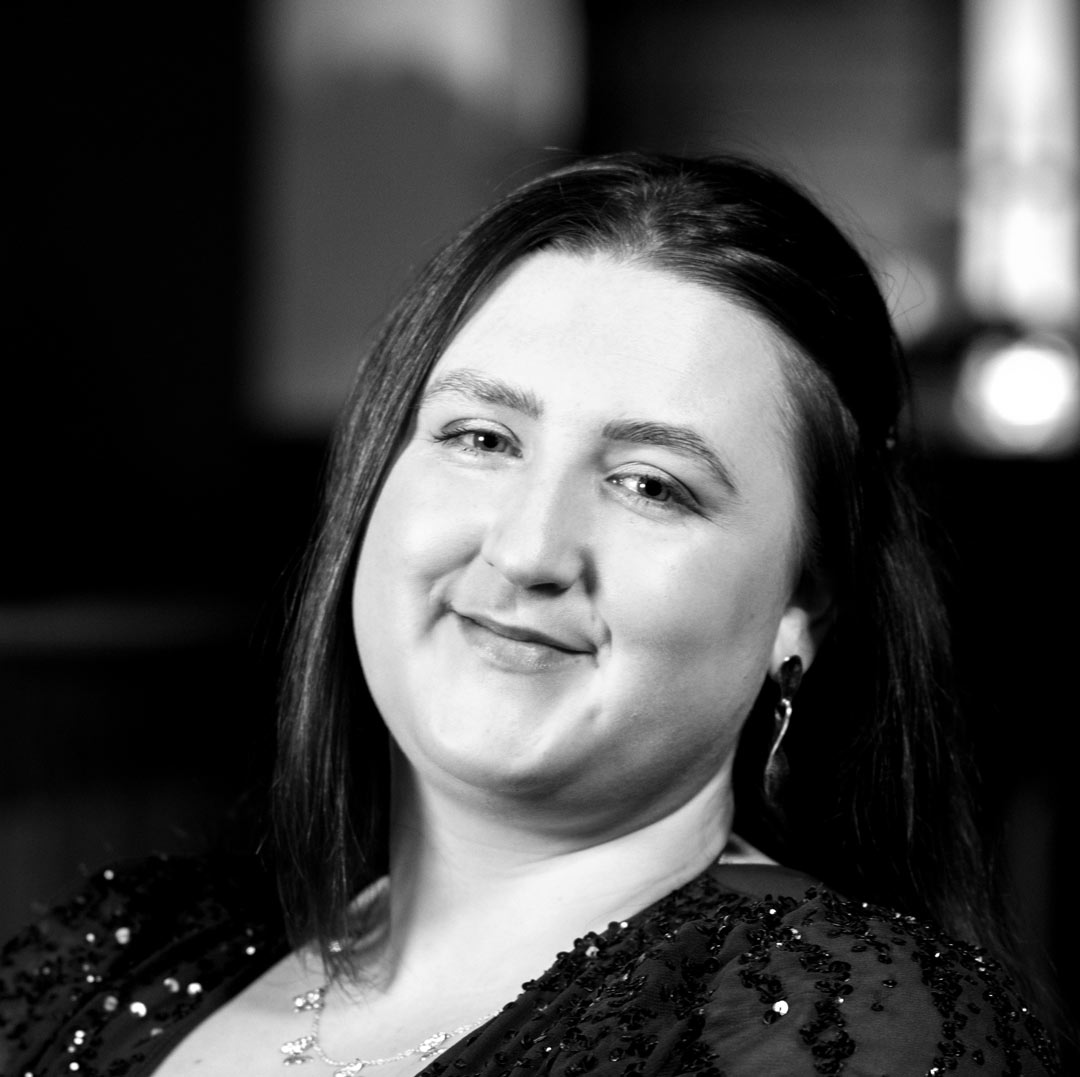 bláthnaid singing teacher dublin school of music
