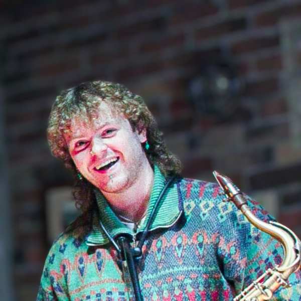 cuan dignan saxophone flute piano teachers