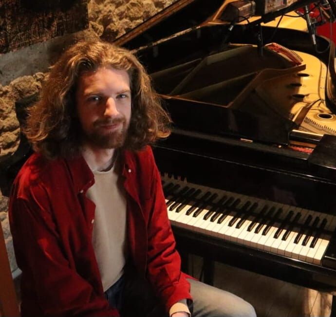 jonathan stanley piano teacher dublin