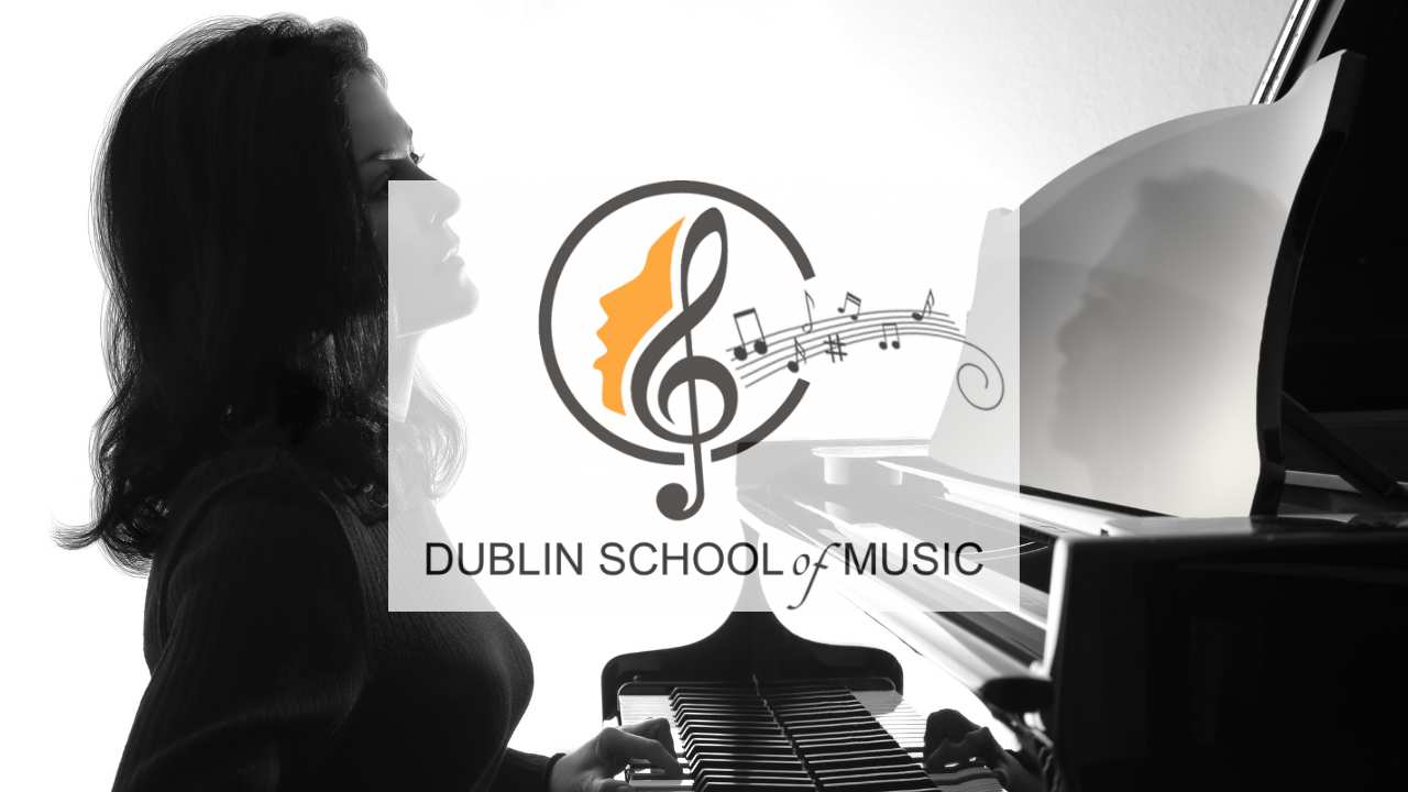 piano lessons in dublin school of music stillorgan