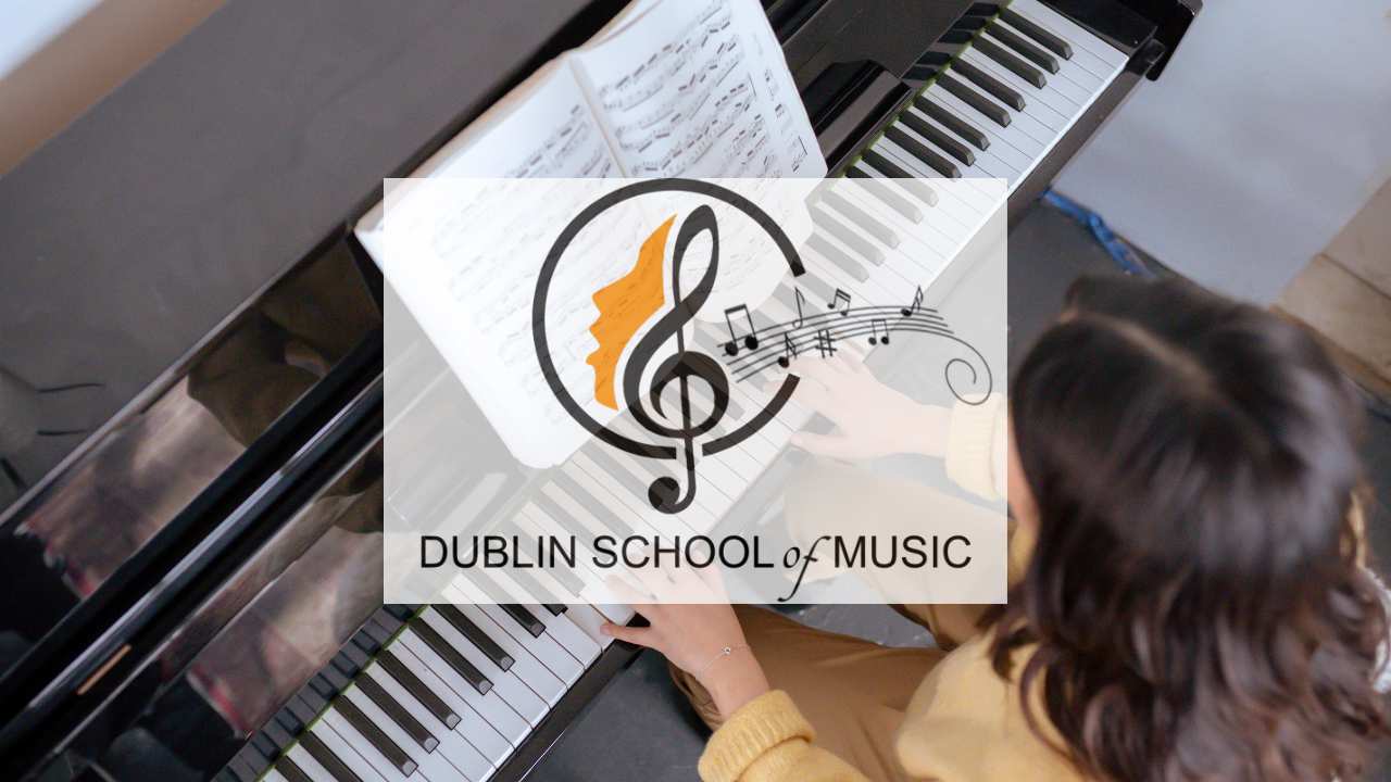 piano lessons in dublin school of music