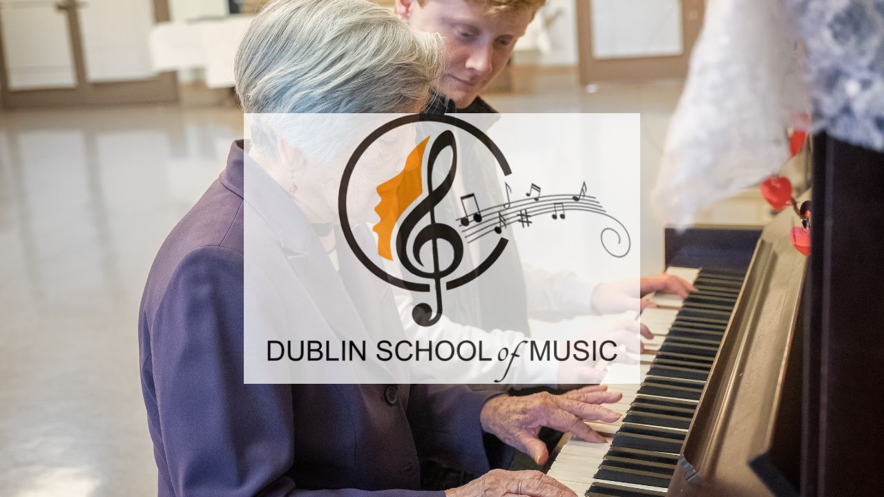 starting at sixty music lessons for adults