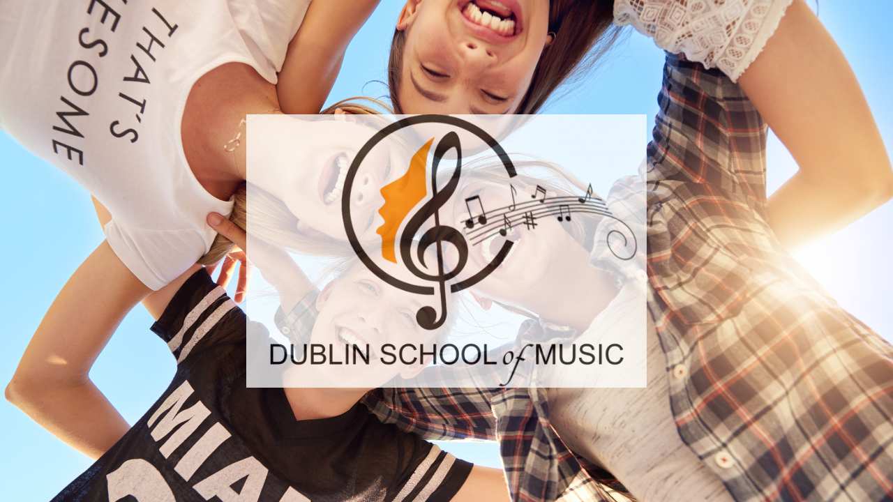 the year they almost quit