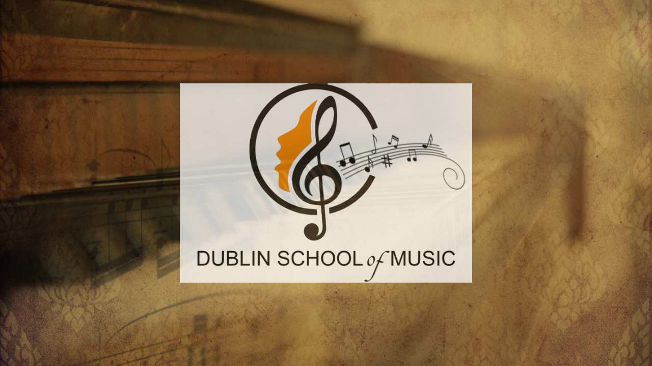 piano lessons in dublin terenure stillorgan tallaght