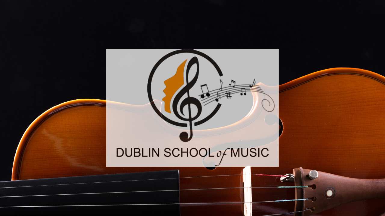 violin lessons in tallaght stillorgan rathmines terenure