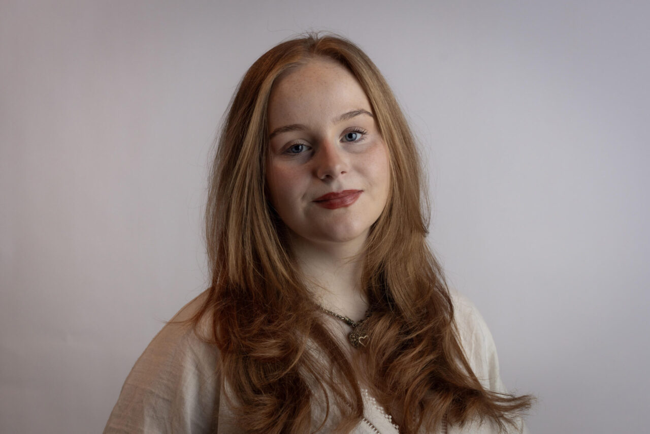 eva kavanagh soprano singing teacher dublin