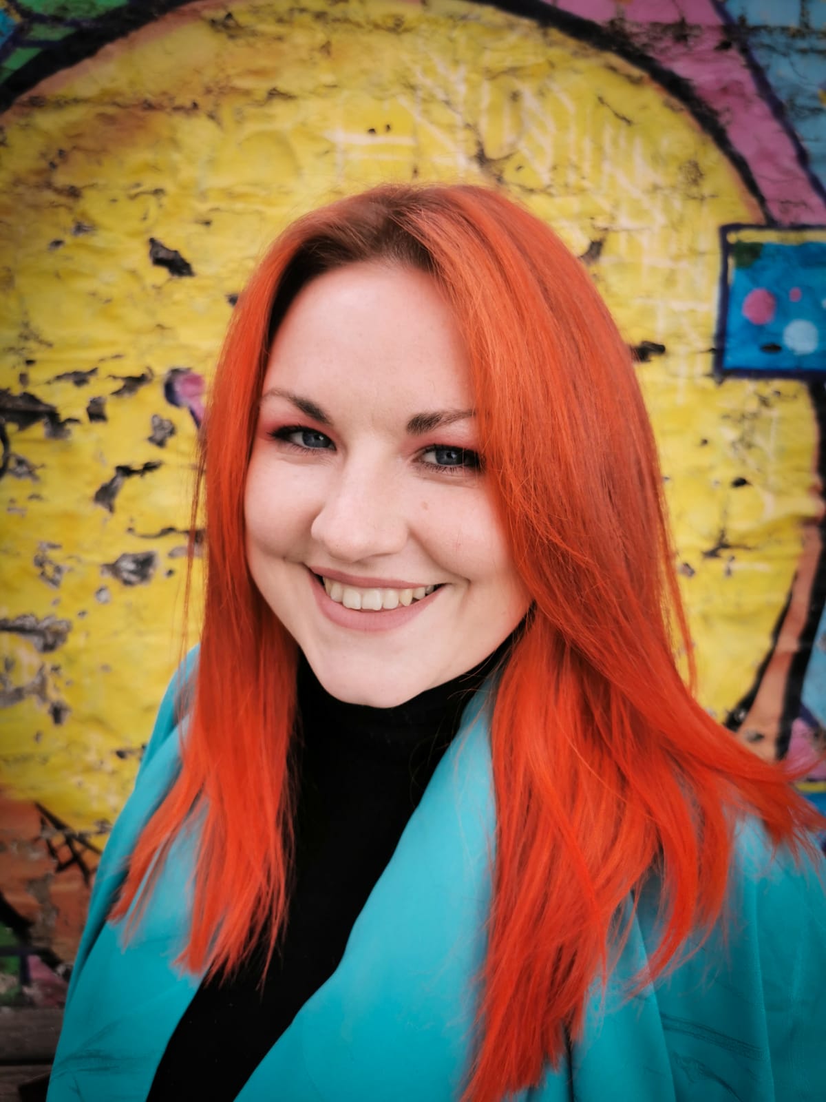 suzanne singing and piano teacher dublin