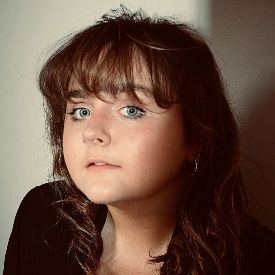 emily jane cooke dublin school of music